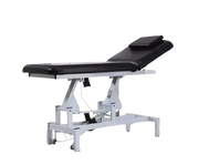 Electric Massage Facial Spa Salon Beauty Bed