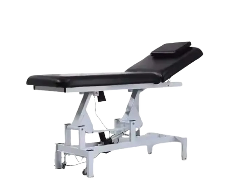 Electric Massage Facial Spa Salon Beauty Bed