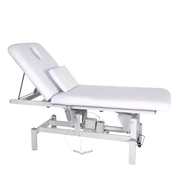 Electric Massage Facial Spa Salon Beauty Bed