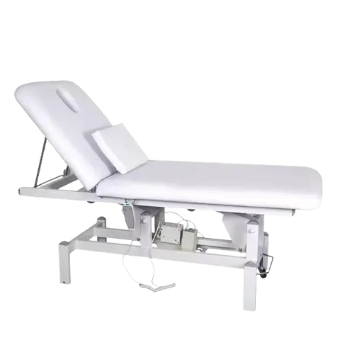 Electric Massage Facial Spa Salon Beauty Bed