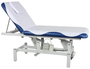 Electric Massage Facial Spa Salon Beauty Bed