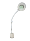 LED Magnifying Lamp for Beauty Salon - Al - Andalous