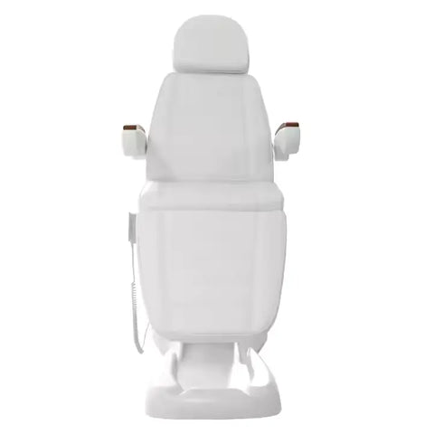 3 Motors Electric Facial Beauty Salon Bed Medical Spa Massage Table