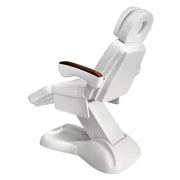3 Motors Electric Facial Beauty Salon Bed Medical Spa Massage Table